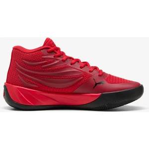 Court Pro Jr.02