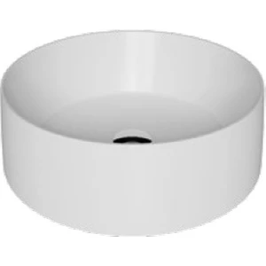 NC045 Nice Tezgah Üzeri Lavabo Ø45 cm