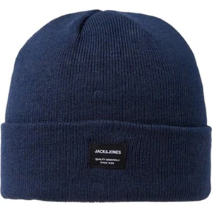 Jack & Jones Erkek Jacdna Bere 63512092815 Lacivert
