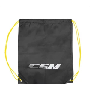 Cgm Kask Kılıfı