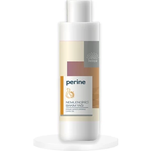 Perine Nemlendirici Bakım Yağı 150 ml
