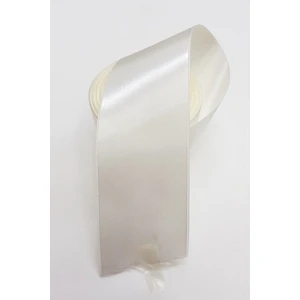 Hayalperest Boncuk Saten Kurdele   6cm
