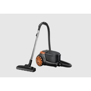 Comfort-X™ Tsz 3282 Toz Torbasız Süpürge