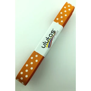 1.5 cm Puantiyeli Grogren Kurdele