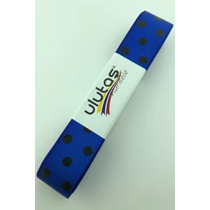 Grogren Kurdele Puantiyeli 2.5 cm