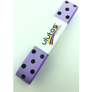 Grogren Kurdele Puantiyeli 2.5 cm