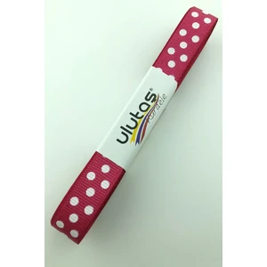 Grogren Kurdele Puantiyeli 1.5 cm