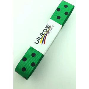 Grogren Kurdele Puantiyeli 2.5 cm