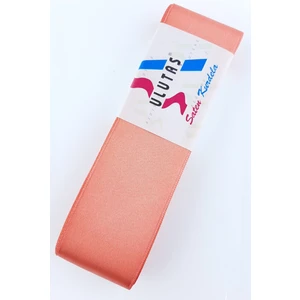 Saten 4 cm Kurdele 10 mt