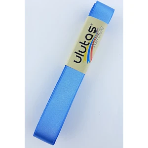 Hayalperest Boncuk Saten Kurdele 2 cm 10 mt