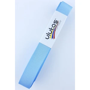 2 cm Grogren Kurdele 10 mt