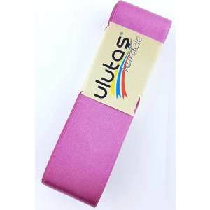 10 mt 4 cm Saten Kurdele