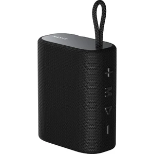Sk801bt Taşınabilir Bluetooth Hoparlör - Tws