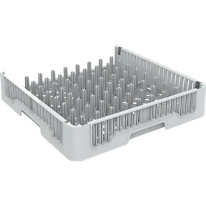 50X50 Tepsi Yıkama Basketi