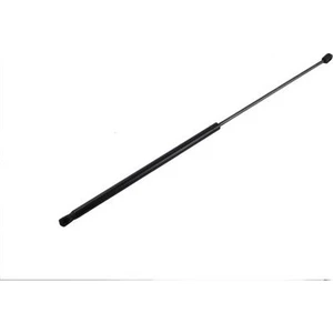 Vw Jetta 2011-2018 Arka Bagaj Amortisörü Pistonu 5C6827550A