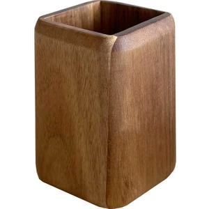 Jardım Diş Fırçalık