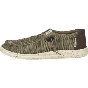 Jack Jones Erkek Hafif Rahat Günlük Ayakkabı 12277598