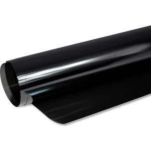 Cam Filmi Orta Ton 100 cm x 6 Metre