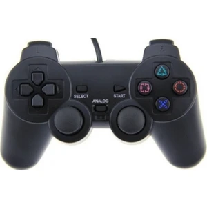 W201S Ps3 USB Girişli Oyun Konsolu