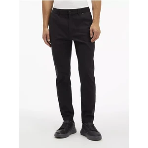 Calvin Klein Erkek Pantolon K10K113320