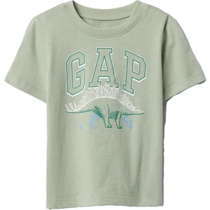 V-Bf Ss gr Tee T-Shirt - 703624