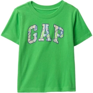 Logo T-Shirt - 707585