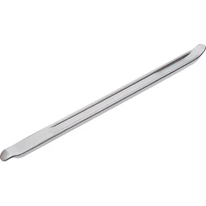 500 mm Levye Kaldırma Kazma Sökme