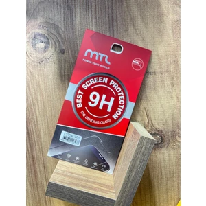 Iphone 13 Pro Max Uyumlu Ekran Koruyucu Cam