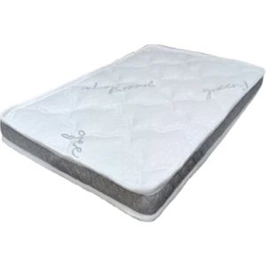 Coronel Yatak 45 x 80 x 8 cm Pure Green Sleep Yatak Beşik & Mobilya & Park Yatak & Oyun Parkı & Park Beşik