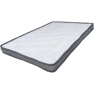 Coronel Yatak 50  x  80  x  8 cm Örme Pamuk Kumaş Natural Yatak Beşik & Mobilya & Park Yatak & Oyun Parkı & Park Beşik