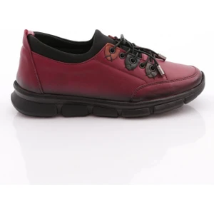 Dgn 660 Kadin Comfort Ayakkabi