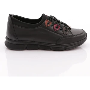 Dgn 660 Kadin Comfort Ayakkabi