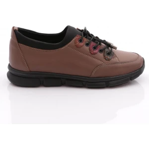 Dgn 660 Kadin Comfort Ayakkabi