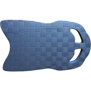 Yüzme Tahtası Lacivert 49x28x2,6 Kalınlık