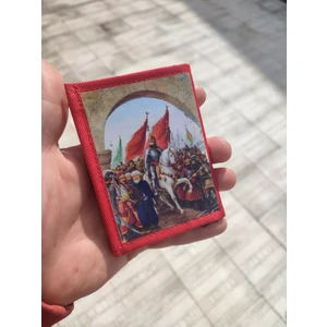 Orjinal Cırt Cırtlı Çocuk Cüzdanı Sport Cüzdan Fermuarlı Cüzdan Baskılı Cüzdan