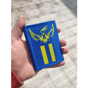 Orjinal Cırt Cırtlı Çocuk Cüzdanı Sport Cüzdan Fermuarlı Cüzdan Baskılı Cüzdan