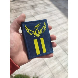 Orjinal Cırt Cırtlı Çocuk Cüzdanı Sport Cüzdan Fermuarlı Cüzdan Baskılı Cüzdan