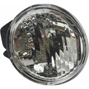 Sinyal Lambası Sağ Toyota Corolla AE111 1999-2000