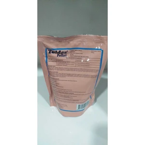 Sümüklü Böcek Salyangoz Haşere Ilacı 500 gr