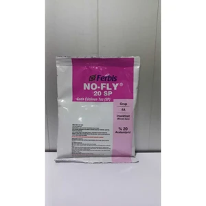 Bitki Çicek Sebze ve Meyvelerde Yaprak Biti, Pirecik Ilacı Beyaz Sinek Ilacı. Böcek Ilacı. 100 gr