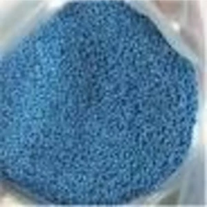 Mihale Salyangoz Ilacı Yem Pelet 1 kg