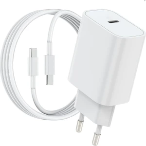 DMN Teknology Hometech Alfa 10TX Için 15W Şarj Aleti