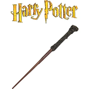 Harry Potter Asası Harry Potter Karakteri Kutulu Asa