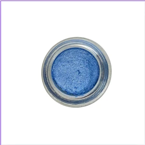 Toz Far Buz Mavisi % 100 Doğal & Vegan 5 gr