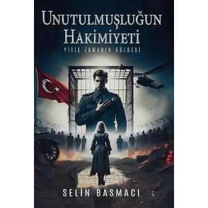 Unutulmuşluğun Hakimiyeti