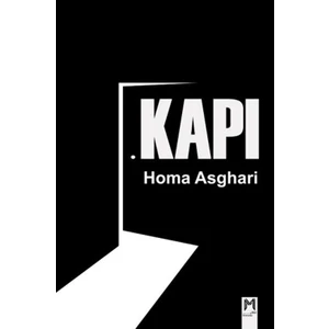 Kapı