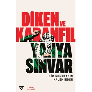 Diken ve Karanfil