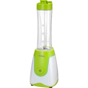 Kişisel Blender Rkb 1000 Y