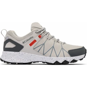 Peakfreak Iı Outdry Erkek Ayakkabı