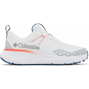 Konos Trs  Erkek Ayakkabı